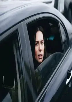 Хороший день (2017) в хорошем качестве скачать торрент файл Хороший день (2017) фильм в хорошем качестве скачать торрент файл