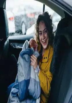 Хороший день (2017) скачать торрент бесплатно Хороший день (2017) фильм скачать торрент бесплатно