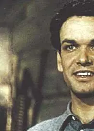 Сказание о земле Сибирской (1947) в хорошем качестве скачать торрент файл Сказание о земле Сибирской (1947) фильм в хорошем качестве скачать торрент файл