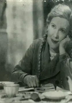 Светлый путь (1940) скачать торрент файл Светлый путь (1940) фильм скачать торрент файл