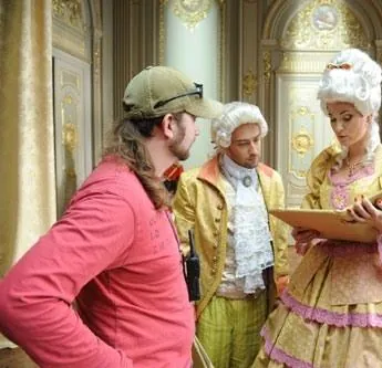 Как казаки ... (2010) в хорошем качестве скачать торрент файл Как казаки ... (2010) фильм в хорошем качестве скачать торрент файл