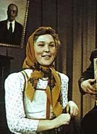 Сказание о земле Сибирской (1947) скачать торрент файл Сказание о земле Сибирской (1947) фильм скачать торрент файл