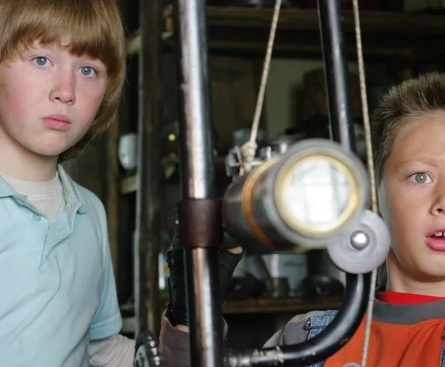 Три дня с придурком (2011) в хорошем качестве скачать торрент файл Три дня с придурком (2011) фильм в хорошем качестве скачать торрент файл