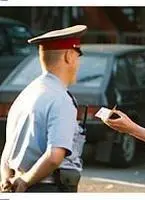 Займемся любовью (2002) скачать торрент файл Займемся любовью (2002) фильм скачать торрент файл