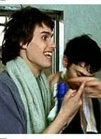 Займемся любовью (2002) в хорошем качестве скачать торрент файл Займемся любовью (2002) фильм в хорошем качестве скачать торрент файл