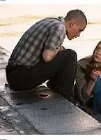 Займемся любовью (2002) скачать торрент бесплатно Займемся любовью (2002) фильм скачать торрент бесплатно