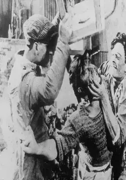 Стачка (1924) скачать торрент файл Стачка (1924) фильм скачать торрент файл