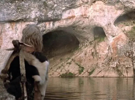 Крэйк (2007) скачать торрент бесплатно Крэйк (2007) фильм скачать торрент бесплатно