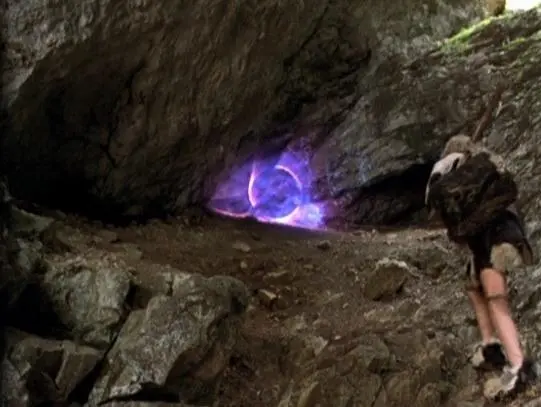 Крэйк (2007) скачать торрент файл Крэйк (2007) фильм скачать торрент файл