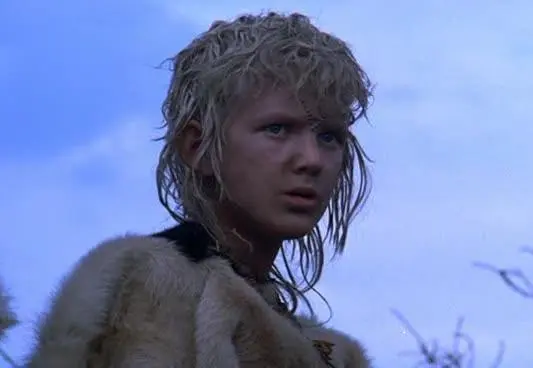 Крэйк (2007) в хорошем качестве скачать торрент файл Крэйк (2007) фильм в хорошем качестве скачать торрент файл