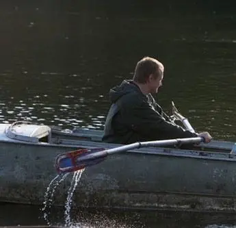 Здравствуйте Вам! (2007) скачать торрент файл Здравствуйте Вам! (2007) фильм скачать торрент файл