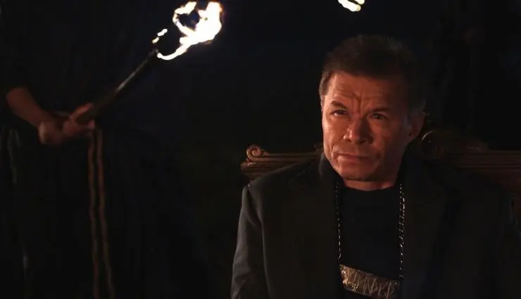 Отторжение (2009) скачать торрент бесплатно Отторжение (2009) фильм скачать торрент бесплатно