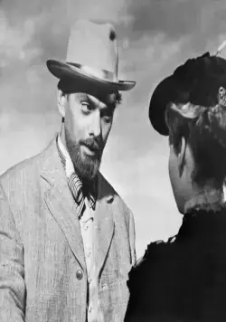 Дама с собачкой (1960) скачать торрент файл Дама с собачкой (1960) фильм скачать торрент файл