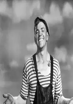 Трактористы (1939) скачать торрент файл Трактористы (1939) фильм скачать торрент файл