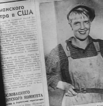 Трактористы (1939) скачать торрент бесплатно Трактористы (1939) фильм скачать торрент бесплатно