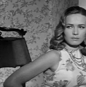 Два билета на дневной сеанс (1966) скачать торрент файл Два билета на дневной сеанс (1966) фильм скачать торрент файл