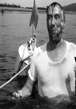 Добро пожаловать, или Посторонним вход воспрещен (1964) скачать торрент файл Добро пожаловать, или Посторонним вход воспрещен (1964) фильм скачать торрент файл