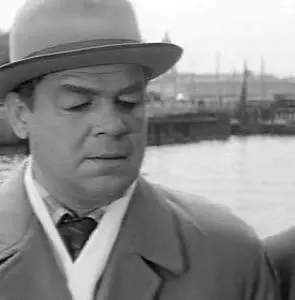 Два билета на дневной сеанс (1966) скачать торрент бесплатно Два билета на дневной сеанс (1966) фильм скачать торрент бесплатно