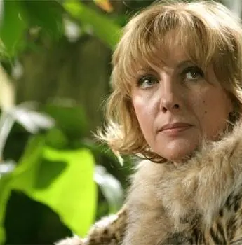 Спасибо за любовь! (2007) скачать торрент файл Спасибо за любовь! (2007) фильм скачать торрент файл