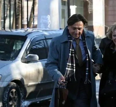 Спасибо за любовь! (2007) в хорошем качестве скачать торрент файл Спасибо за любовь! (2007) фильм в хорошем качестве скачать торрент файл