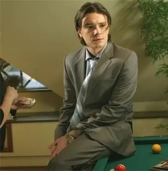 Спасибо за любовь! (2007) скачать торрент бесплатно Спасибо за любовь! (2007) фильм скачать торрент бесплатно