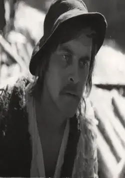 Белая птица с черной отметиной (1970) в хорошем качестве скачать торрент файл Белая птица с черной отметиной (1970) фильм в хорошем качестве скачать торрент файл