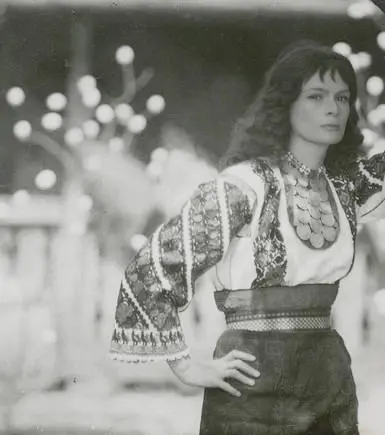 Белая птица с черной отметиной (1970) скачать торрент файл Белая птица с черной отметиной (1970) фильм скачать торрент файл