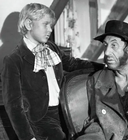 Совсем пропащий (1973) скачать торрент файл Совсем пропащий (1973) фильм скачать торрент файл