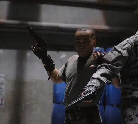 Параграф 78: Фильм второй (2007) в хорошем качестве скачать торрент файл Параграф 78: Фильм второй (2007) фильм в хорошем качестве скачать торрент файл