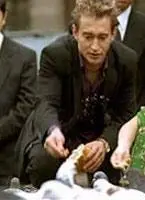 В движении (2002) в хорошем качестве скачать торрент файл В движении (2002) фильм в хорошем качестве скачать торрент файл