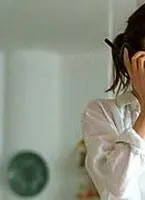 В движении (2002) скачать торрент файл В движении (2002) фильм скачать торрент файл