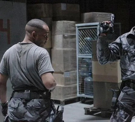 Параграф 78: Фильм второй (2007) скачать торрент бесплатно Параграф 78: Фильм второй (2007) фильм скачать торрент бесплатно