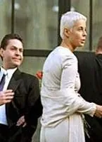 В движении (2002) скачать торрент бесплатно В движении (2002) фильм скачать торрент бесплатно