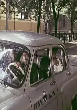 Дети Дон-Кихота (1966) скачать торрент бесплатно Дети Дон-Кихота (1966) фильм скачать торрент бесплатно