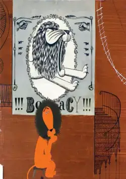 Каникулы Бонифация (1965) скачать торрент файл Каникулы Бонифация (1965) мультфильм скачать торрент файл