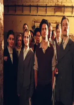 Королёв (2007) в хорошем качестве скачать торрент файл Королёв (2007) фильм в хорошем качестве скачать торрент файл