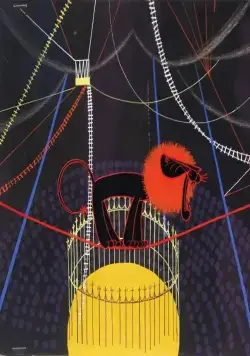 Каникулы Бонифация (1965) в хорошем качестве скачать торрент файл Каникулы Бонифация (1965) мультфильм в хорошем качестве скачать торрент файл