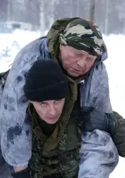 Отставник 2 (2010) скачать торрент файл Отставник 2 (2010) фильм скачать торрент файл