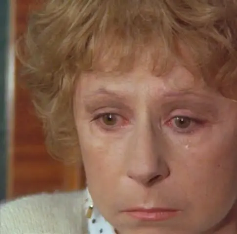 Старые клячи (2000) скачать торрент бесплатно Старые клячи (2000) фильм скачать торрент бесплатно