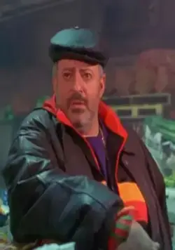 Старые клячи (2000) скачать торрент файл Старые клячи (2000) фильм скачать торрент файл