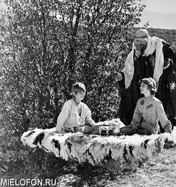 Лиловый шар (1987) скачать торрент бесплатно Лиловый шар (1987) фильм скачать торрент бесплатно