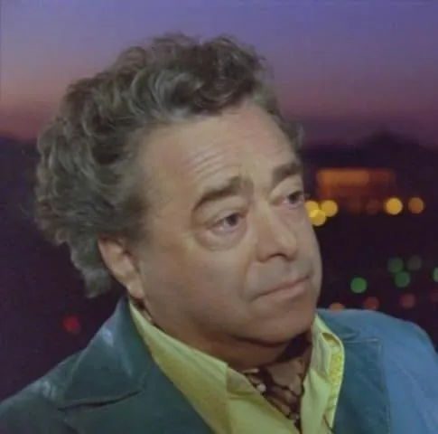 Старые клячи (2000) в хорошем качестве скачать торрент файл Старые клячи (2000) фильм в хорошем качестве скачать торрент файл