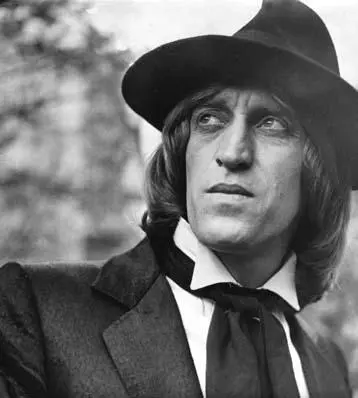 Господин оформитель (1988) в хорошем качестве скачать торрент файл Господин оформитель (1988) фильм в хорошем качестве скачать торрент файл