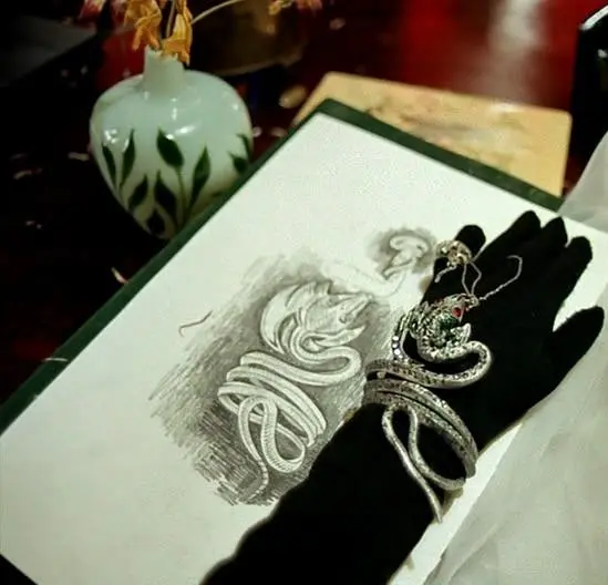 Господин оформитель (1988) скачать торрент файл Господин оформитель (1988) фильм скачать торрент файл