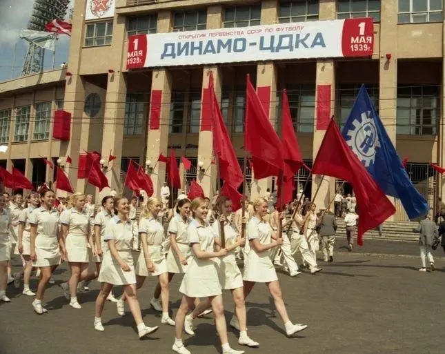 Папа (2004) в хорошем качестве скачать торрент файл Папа (2004) фильм в хорошем качестве скачать торрент файл