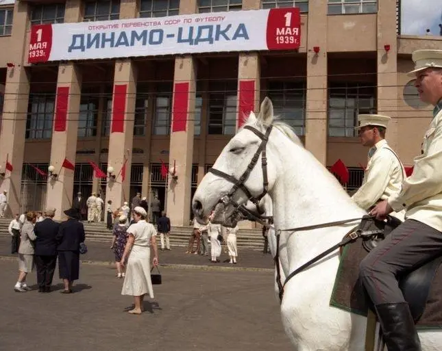 Папа (2004) скачать торрент бесплатно Папа (2004) фильм скачать торрент бесплатно