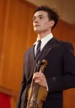 Папа (2004) скачать торрент файл Папа (2004) фильм скачать торрент файл