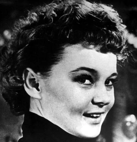 Карнавальная ночь (1956) в хорошем качестве скачать торрент файл Карнавальная ночь (1956) фильм в хорошем качестве скачать торрент файл