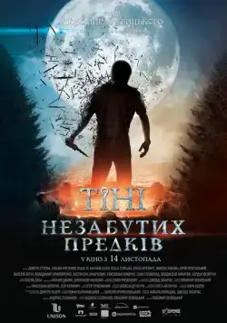 Тени незабытых предков (2013) фильм скачать через торрет бесплатно в хорошем качестве