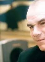 Апрель (2001) в хорошем качестве скачать торрент файл Апрель (2001) фильм в хорошем качестве скачать торрент файл